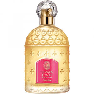 Champs Elysees Eau de Toilette