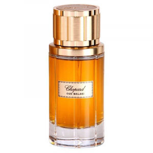 Oud Malaki