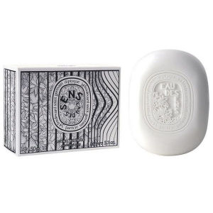Eau Des Sens 150gr soap (мыло)