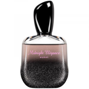Midnight Elegance