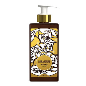 Irish Leather 250ml sh/g (гель для душа)