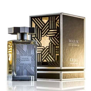 Warek
