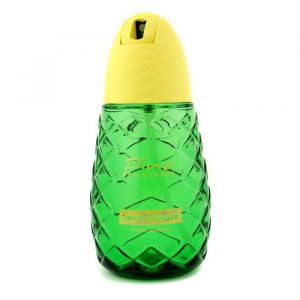 Sport Cologne