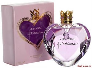 Princess