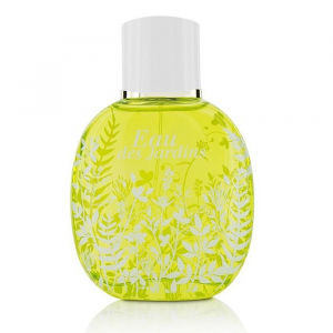 Eau Des Jardins Limited Edition
