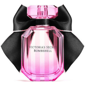 Bombshell
