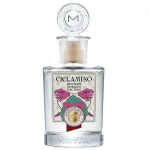 Ciclamino
