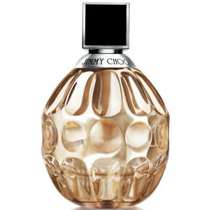Jimmy Choo Stars