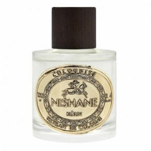 Colognise