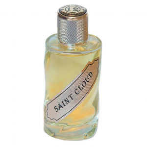 Saint Cloud
