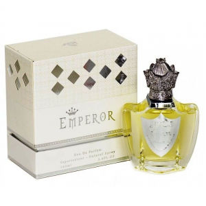 Emperor