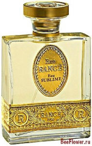 Eau Sublime