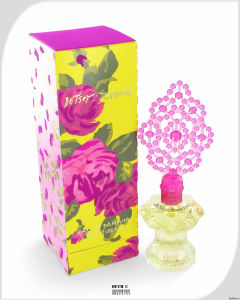 Betsey Johnson