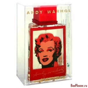 Marilyn Rouge