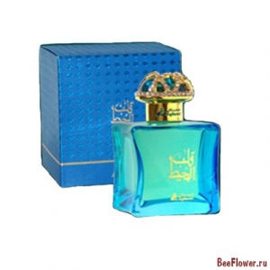 Qalb Al Muheet