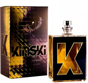 Kinski