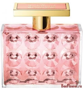 Very Hollywood