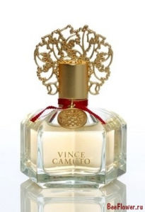 Vince Camuto