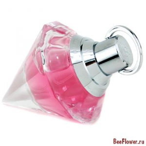 Wish Pink Diamond